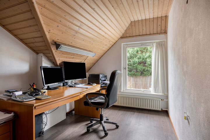 Foto 15 van De Band 62