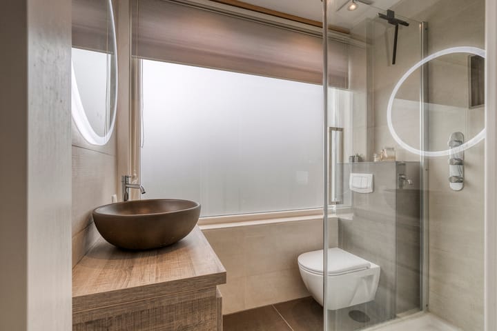 Foto 17 van Warmoeziershof 65