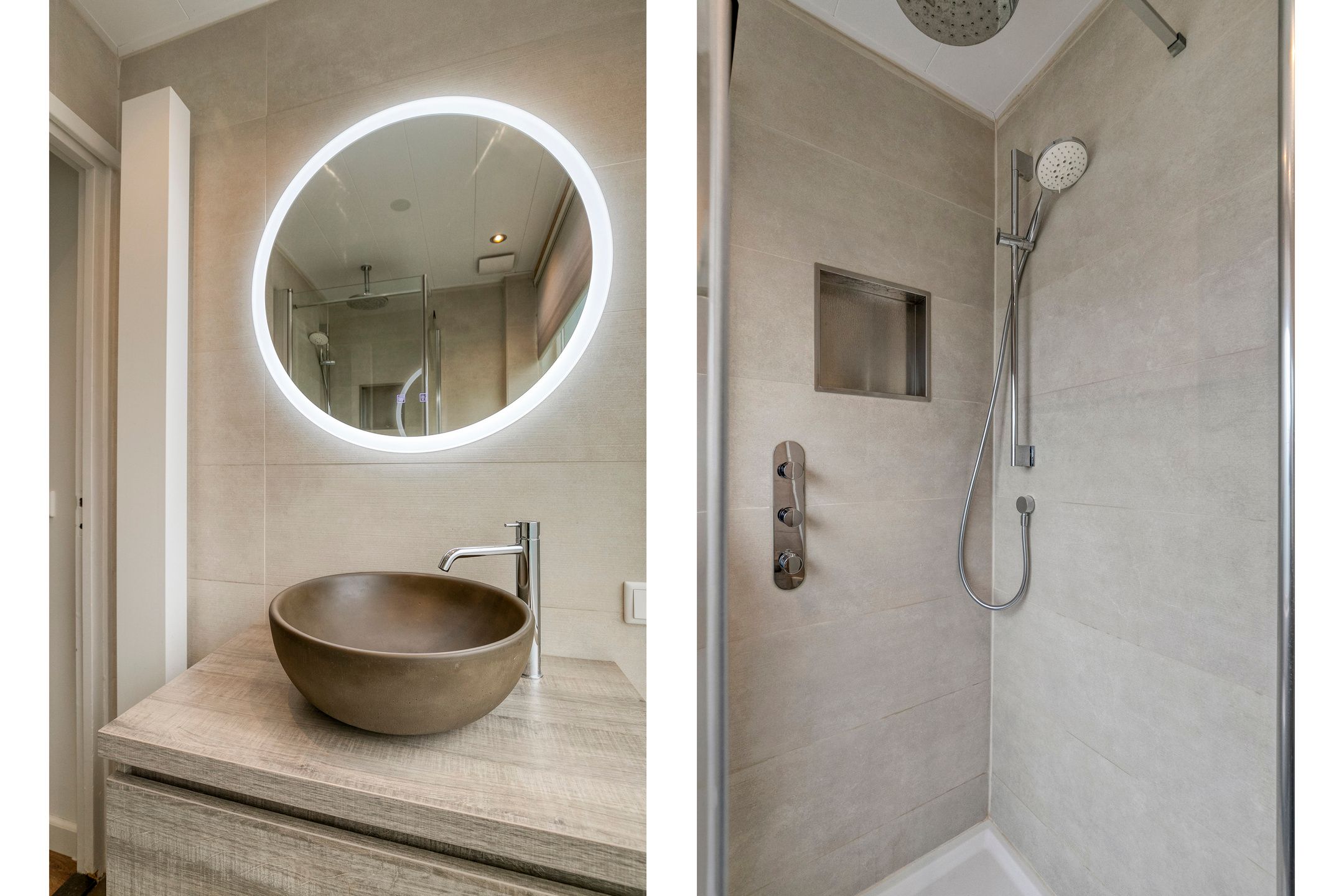 Foto 18 van Warmoeziershof 65