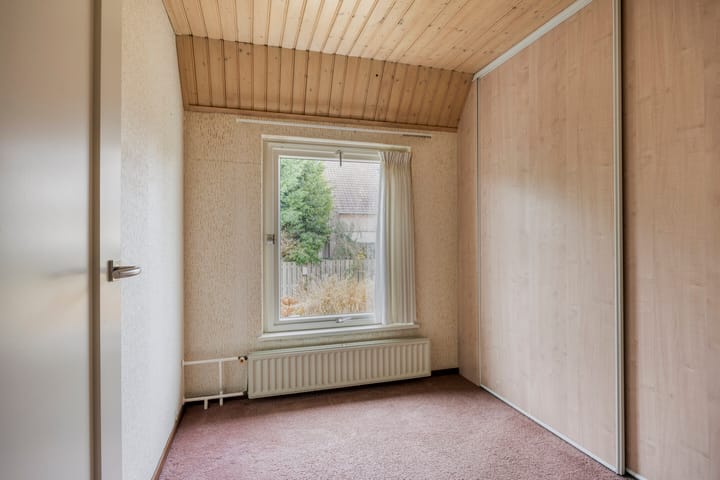 Foto 16 van De Band 62