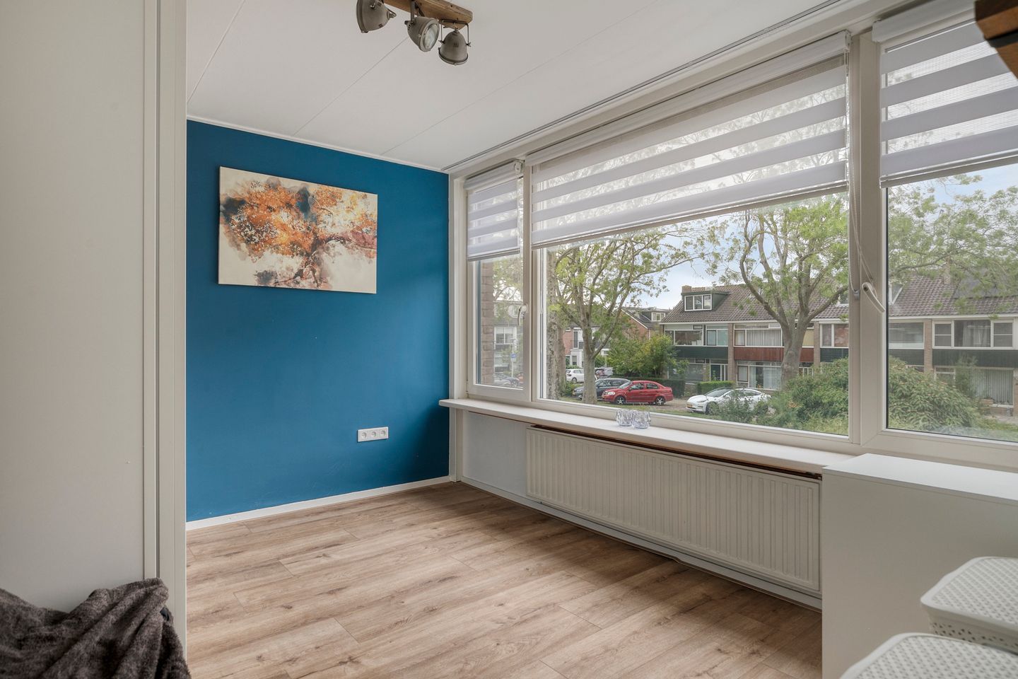 Foto 19 van Warmoeziershof 65