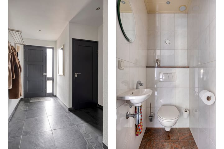 Foto 17 van De Band 62