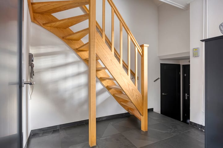 Foto 18 van De Band 62