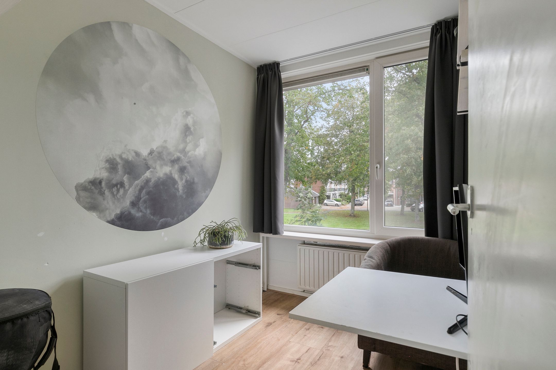 Foto 21 van Warmoeziershof 65