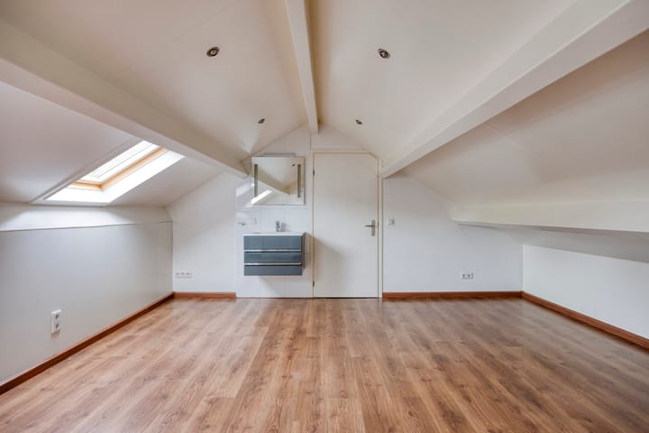 Foto 19 van De Band 62