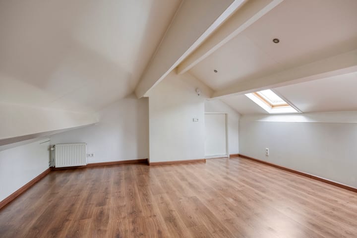 Foto 20 van De Band 62