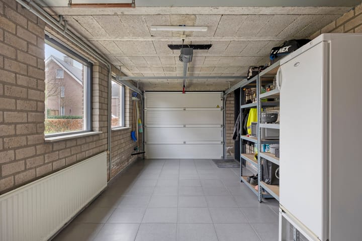 Foto 21 van De Band 62