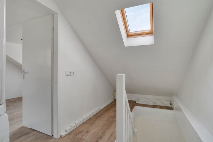 Foto 24 van Warmoeziershof 65