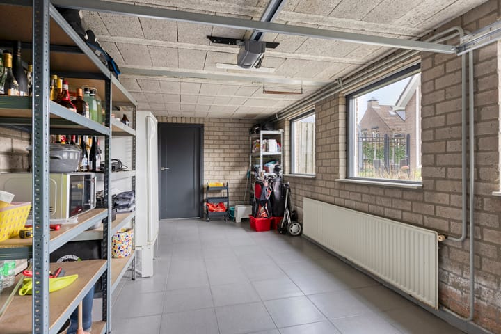 Foto 22 van De Band 62