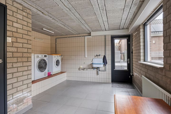 Foto 23 van De Band 62