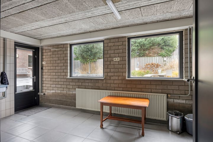 Foto 24 van De Band 62