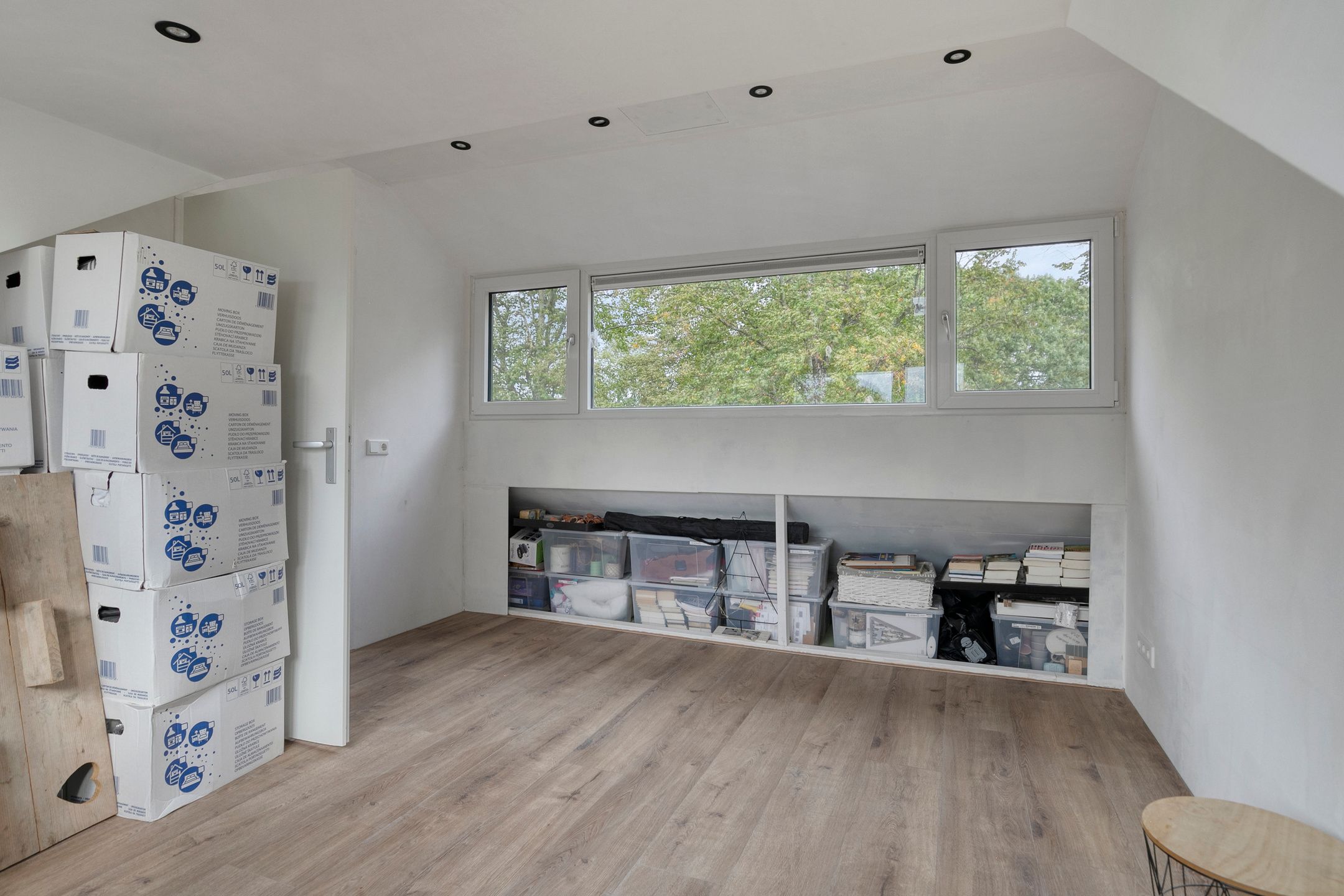 Foto 27 van Warmoeziershof 65