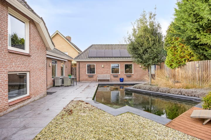 Foto 25 van De Band 62