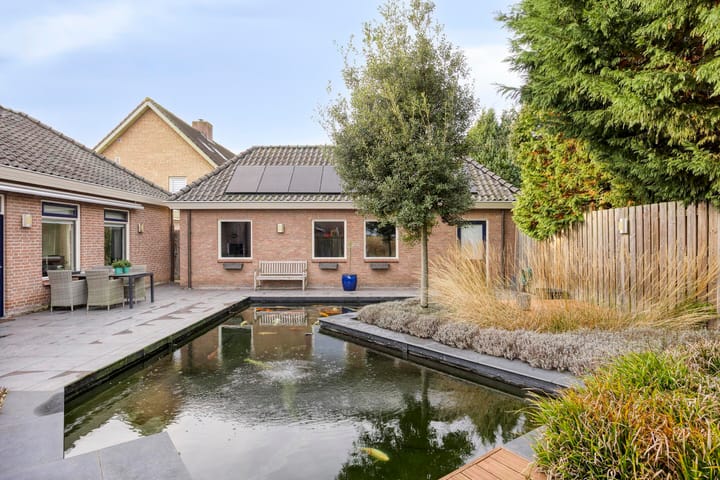 Foto 26 van De Band 62