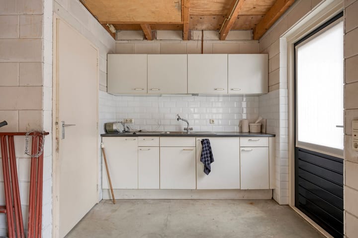 Foto 29 van De Band 62