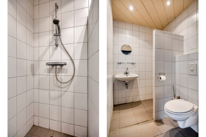 Foto 30 van De Band 62