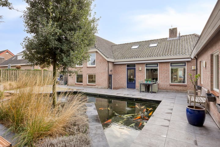 Foto 31 van De Band 62