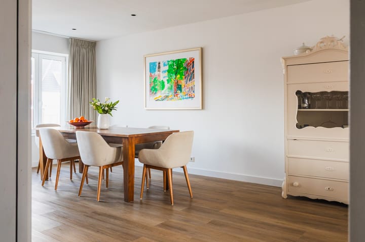 Photo 8 of Tollensstraat 105-B