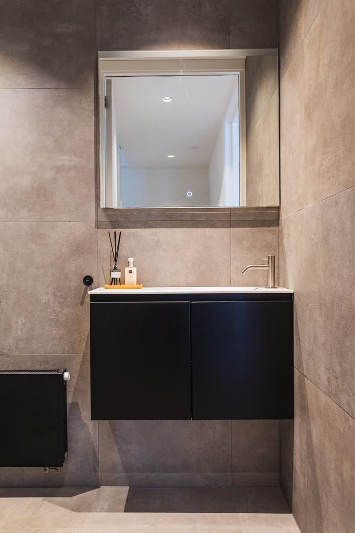 Photo 12 of Tollensstraat 105-B