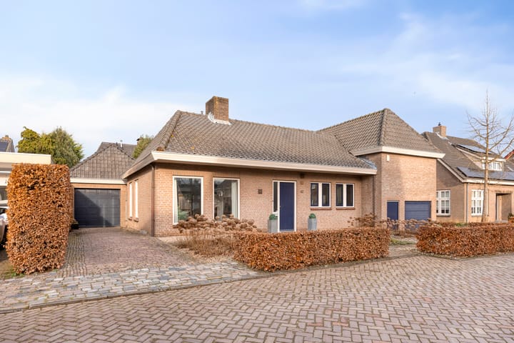 Foto 36 van De Band 62