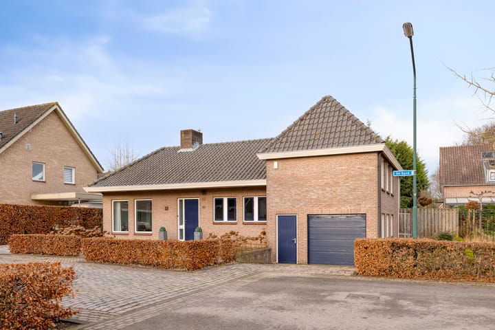 Foto 37 van De Band 62