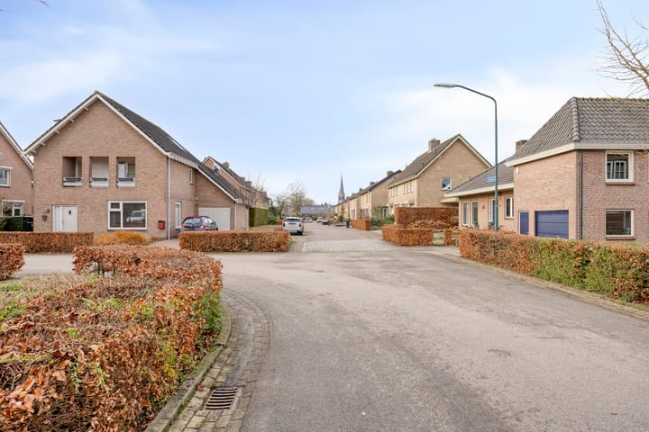 Foto 38 van De Band 62