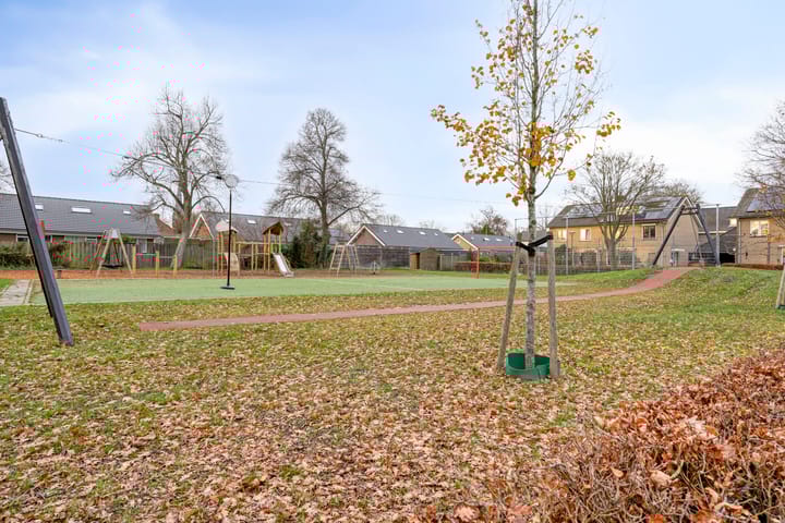 Foto 39 van De Band 62