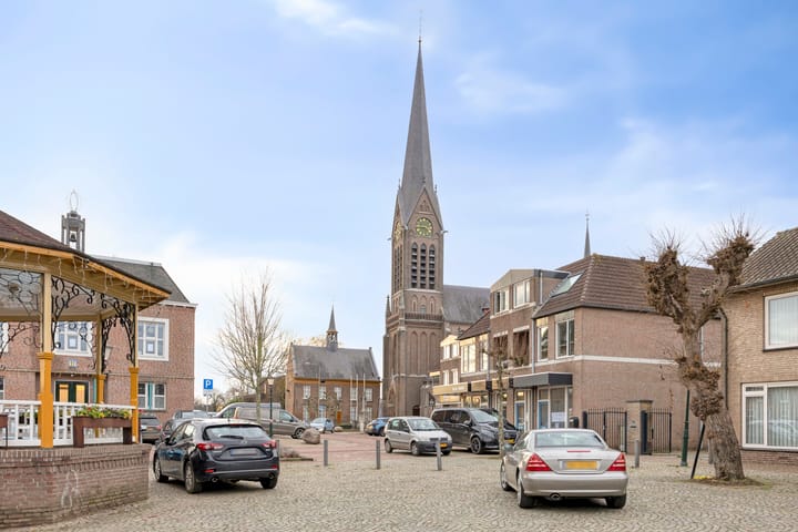 Foto 40 van De Band 62