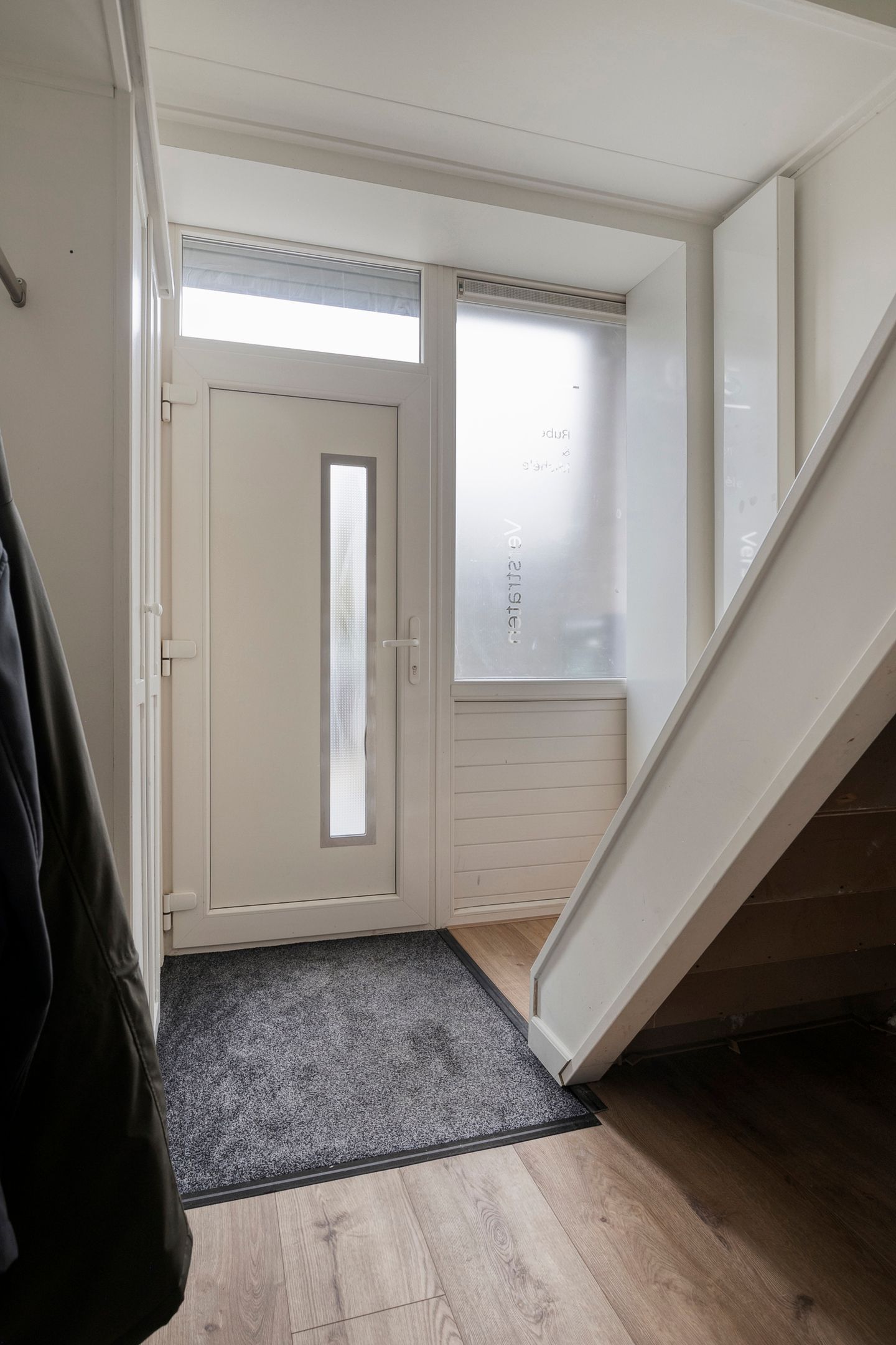 Foto 44 van Warmoeziershof 65