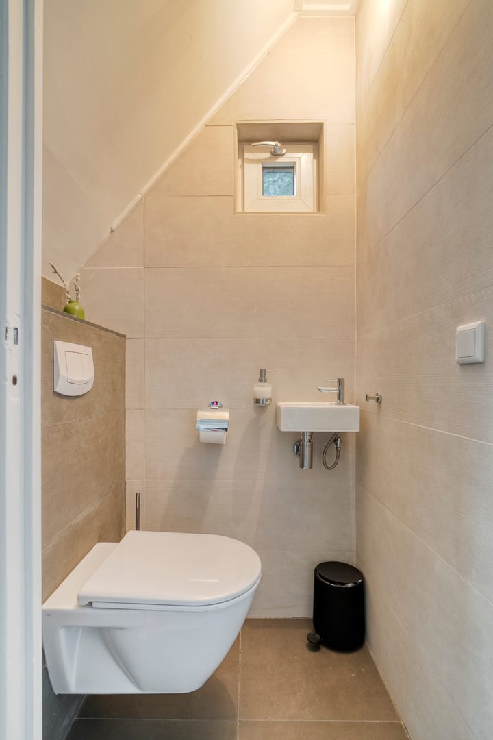 Foto 45 van Warmoeziershof 65