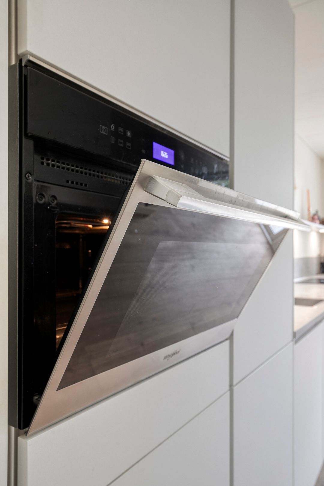 Foto 46 van Warmoeziershof 65