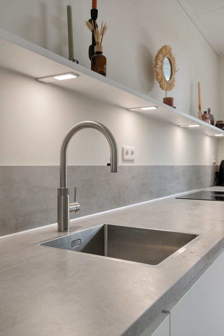 Foto 47 van Warmoeziershof 65