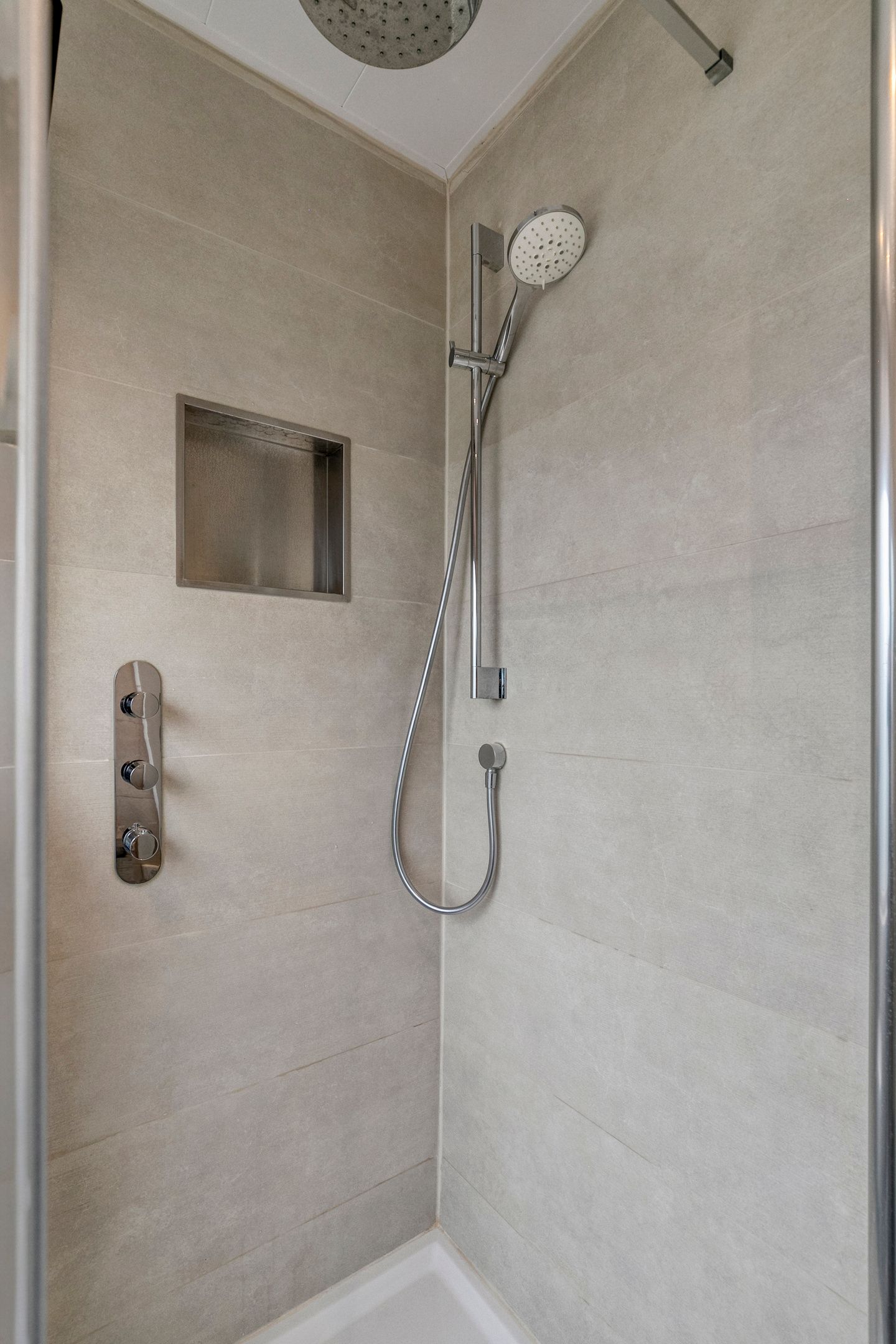 Foto 48 van Warmoeziershof 65