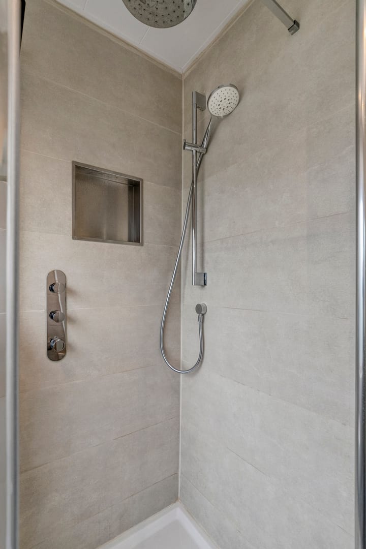 Foto 48 van Warmoeziershof 65