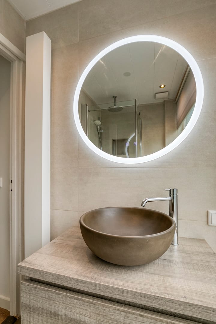 Foto 49 van Warmoeziershof 65