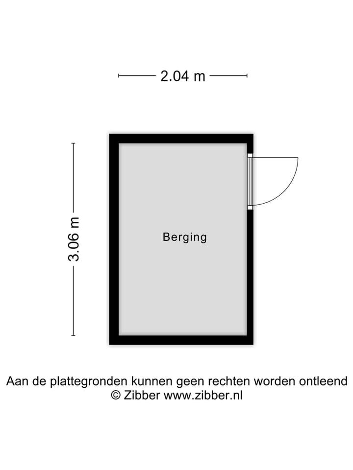 Foto 52 van Warmoeziershof 65