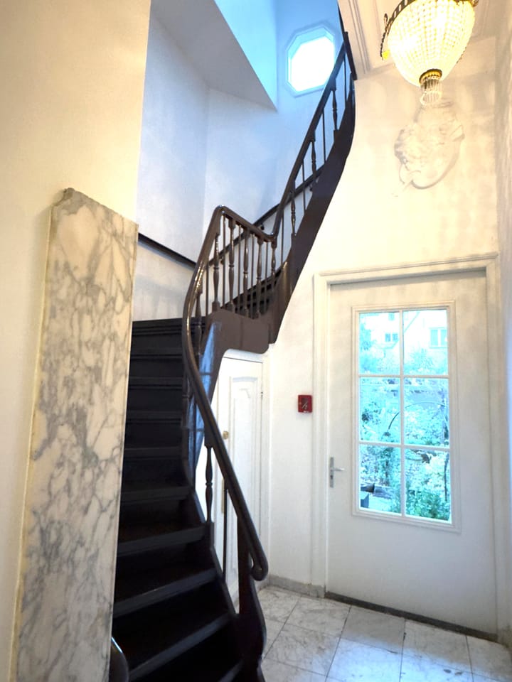 Foto 4 van Keizersgracht 120-E