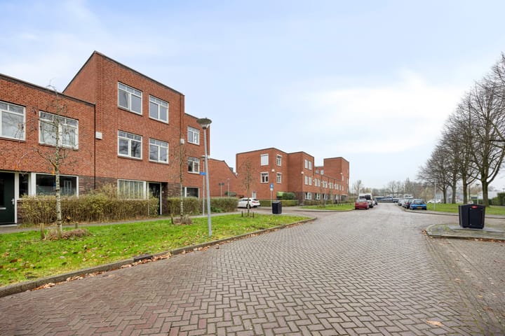 Foto 2 van Asterstraat 10