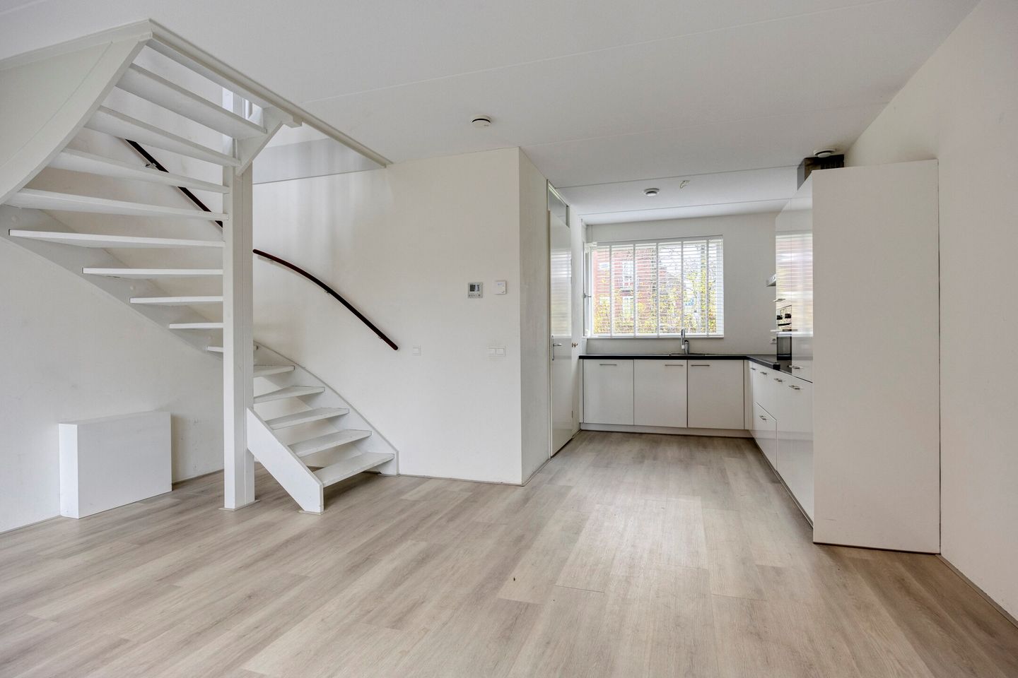 Foto 4 van Asterstraat 10