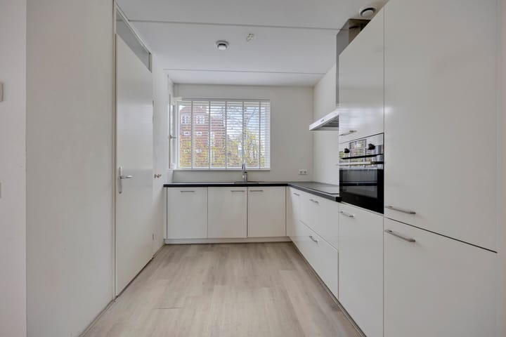 Foto 5 van Asterstraat 10