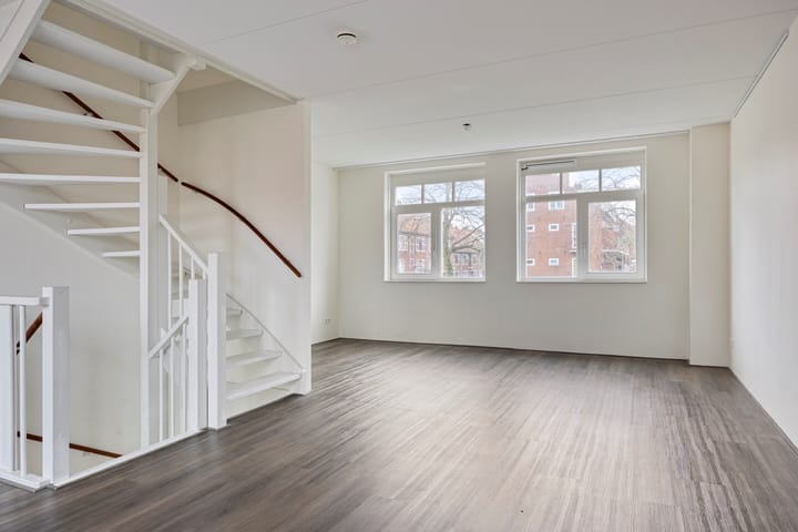 Foto 6 van Asterstraat 10