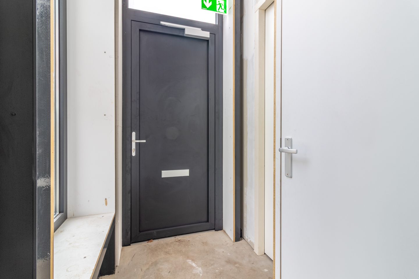 View photo 4 of Industrieweg 2-C