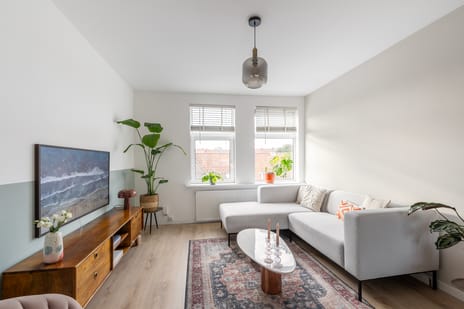 Aleidastraat thumbnail