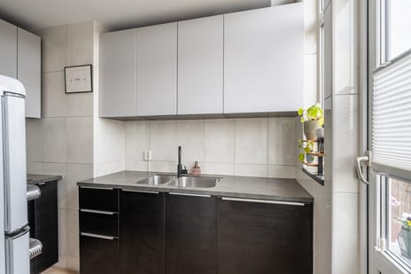 Aleidastraat 40-C tertiary image