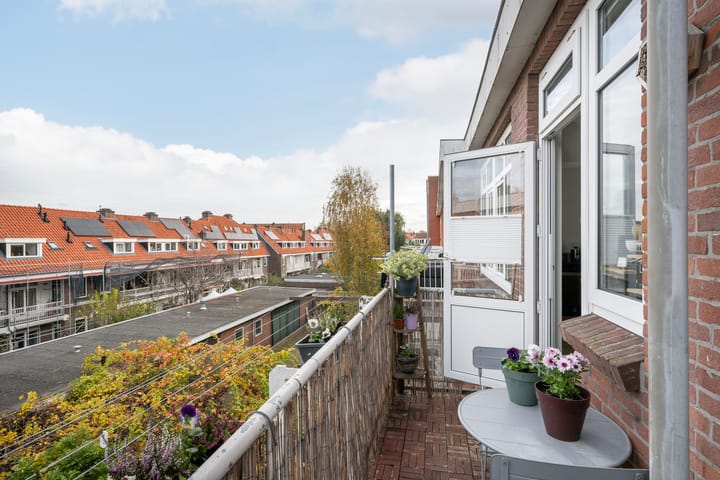 Foto 12 van Aleidastraat 40-C