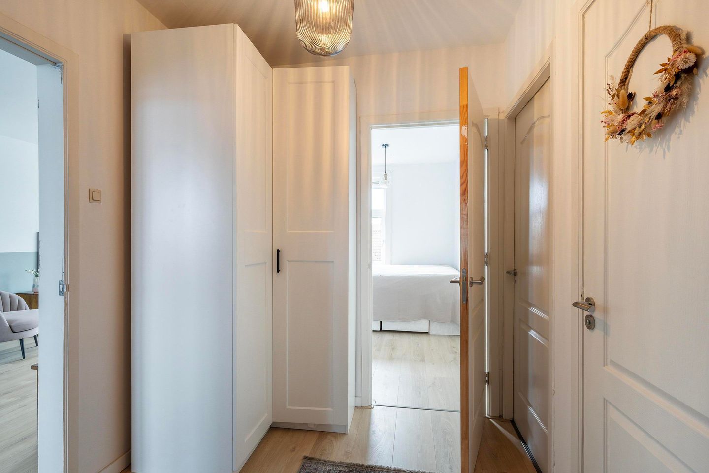 Foto 14 van Aleidastraat 40-C