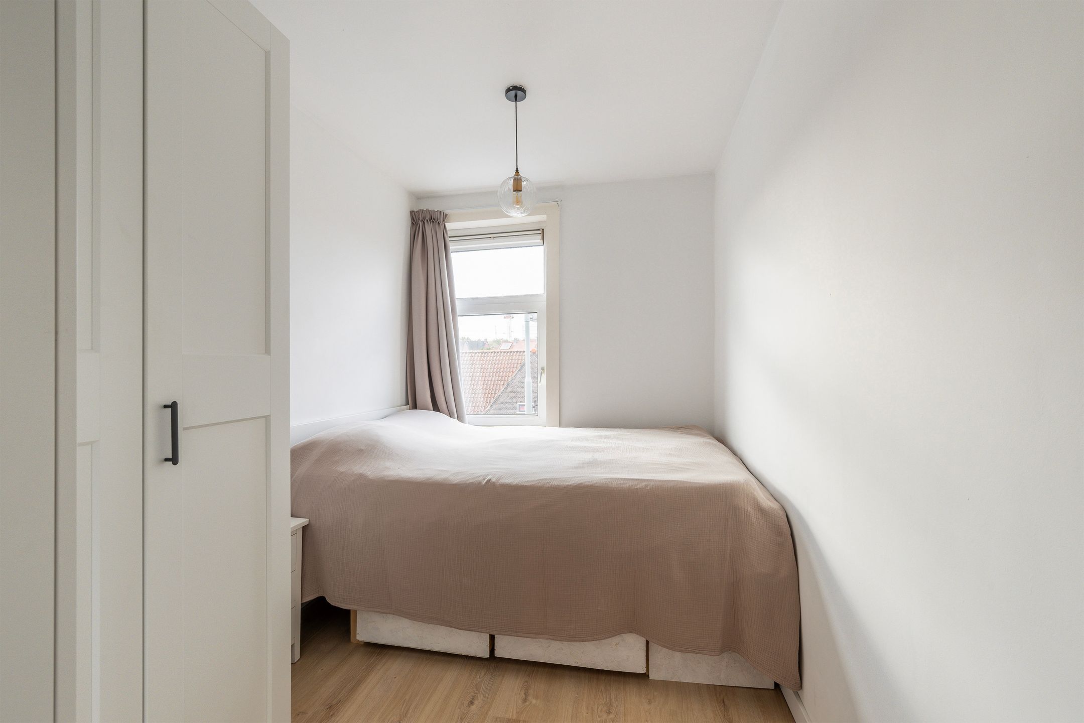 Foto 15 van Aleidastraat 40-C