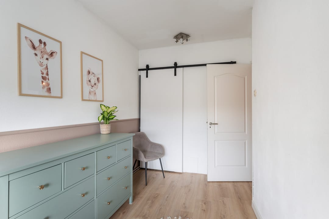 Foto 17 van Aleidastraat 40-C