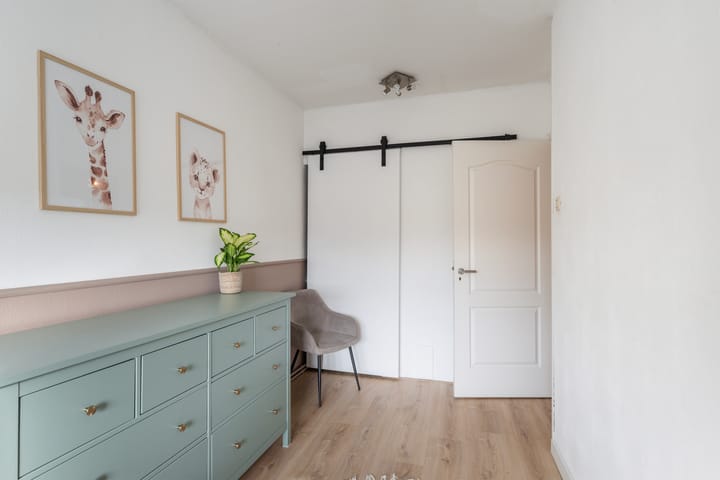 Foto 17 van Aleidastraat 40-C