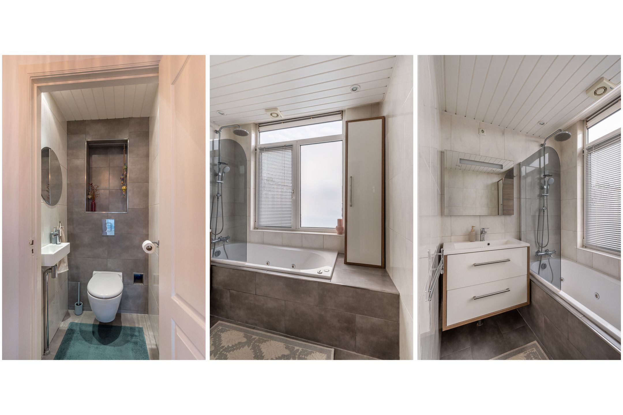 Foto 21 van Aleidastraat 40-C